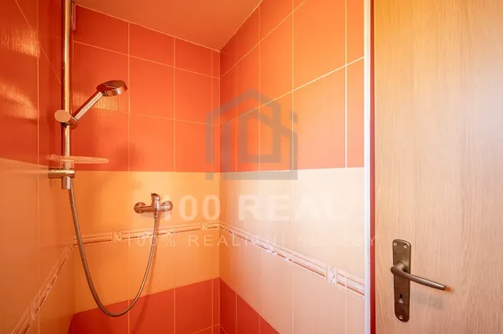 Prodej chaty, Hradec Králové, Rozkvět míru I, 50 m2