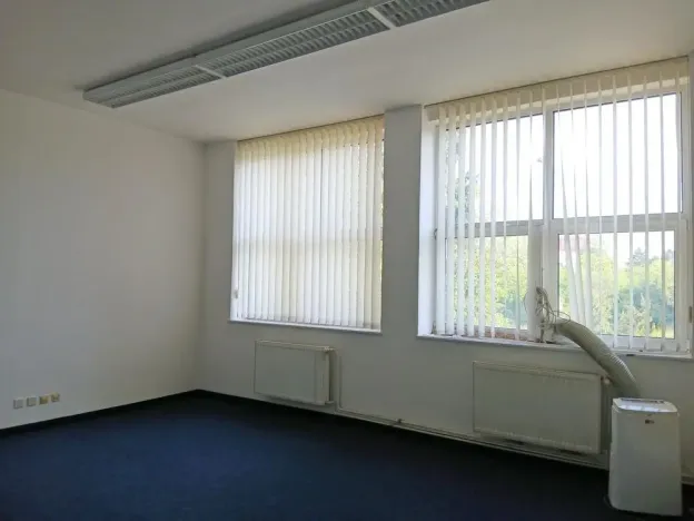 Pronájem kanceláře, Praha - Kunratice, Jana Růžičky, 30 m2