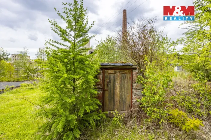 Prodej pozemku pro bydlení, Červený Kostelec, 496 m2