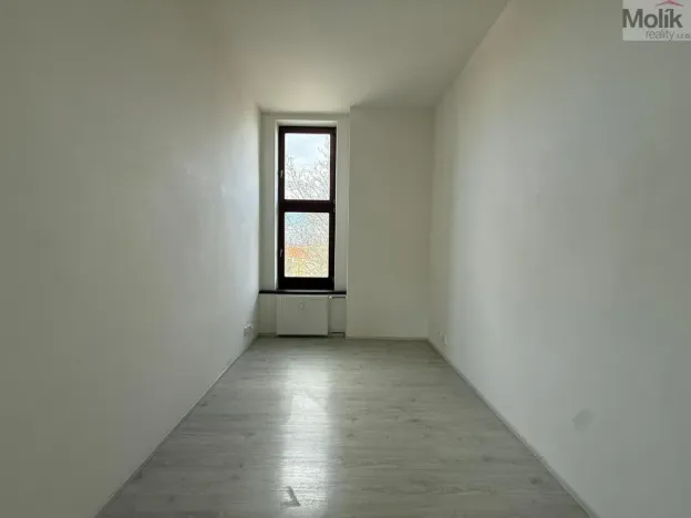 Pronájem bytu 4+kk, Most, Čsl. armády, 114 m2