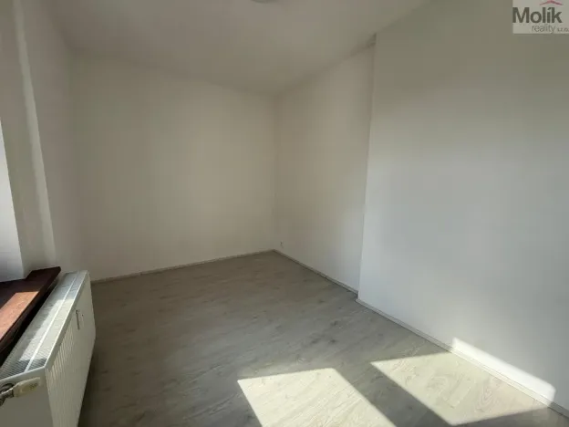 Pronájem bytu 4+kk, Most, Čsl. armády, 114 m2