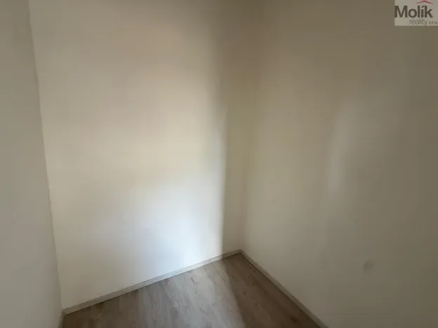Pronájem bytu 4+kk, Most, Čsl. armády, 114 m2