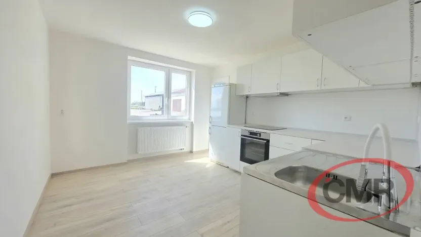 Pronájem bytu 3+1, Ledčice, 90 m2