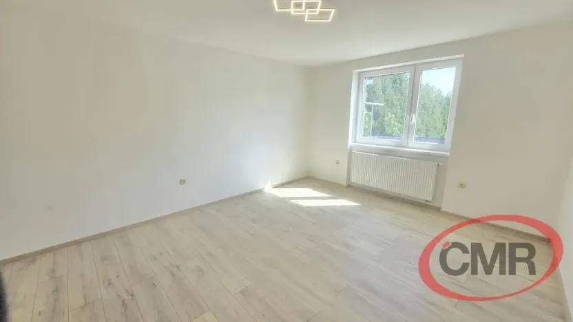 Pronájem bytu 3+1, Ledčice, 90 m2