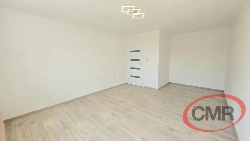Pronájem bytu 3+1, Ledčice, 90 m2