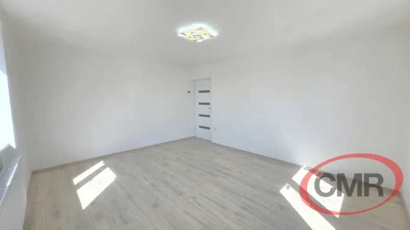 Pronájem bytu 3+1, Ledčice, 90 m2