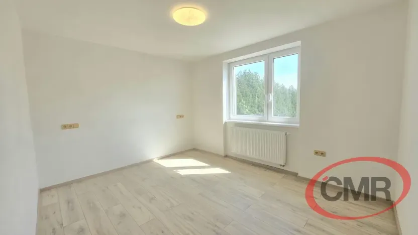Pronájem bytu 3+1, Ledčice, 90 m2