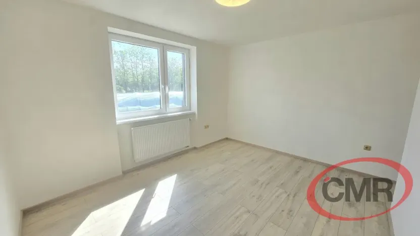 Pronájem bytu 3+1, Ledčice, 90 m2