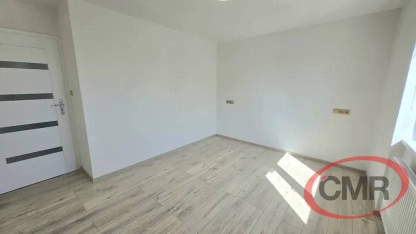 Pronájem bytu 3+1, Ledčice, 90 m2