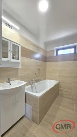 Pronájem bytu 3+1, Ledčice, 90 m2