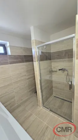 Pronájem bytu 3+1, Ledčice, 90 m2