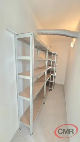 Pronájem bytu 3+1, Ledčice, 90 m2