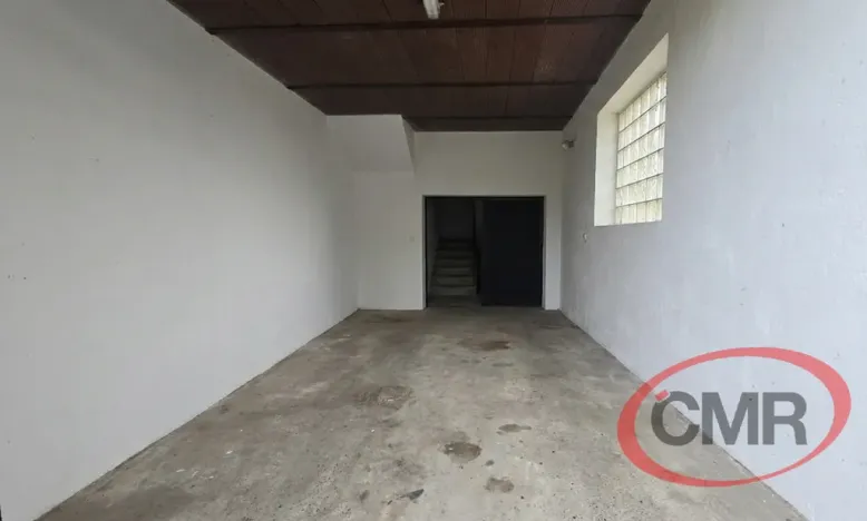 Pronájem bytu 3+1, Ledčice, 90 m2