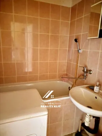 Prodej bytu 3+1, Havířov, Dlouhá třída, 62 m2