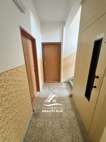 Prodej bytu 3+1, Havířov, Dlouhá třída, 62 m2