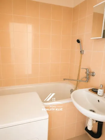 Prodej bytu 3+1, Havířov, Dlouhá třída, 62 m2