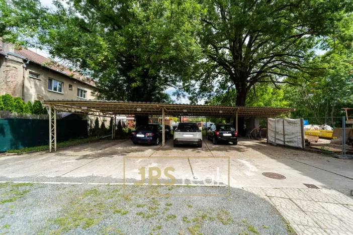 Prodej bytu 2+kk, Hodonín, 52 m2