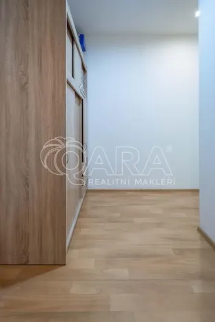 Prodej bytu 2+kk, Neratovice, Na Výsluní, 39 m2
