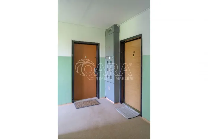 Prodej bytu 2+kk, Neratovice, Na Výsluní, 39 m2