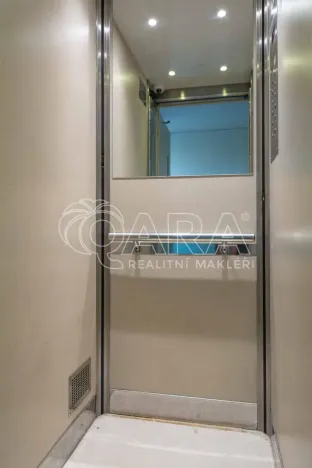 Prodej bytu 2+kk, Neratovice, Na Výsluní, 39 m2