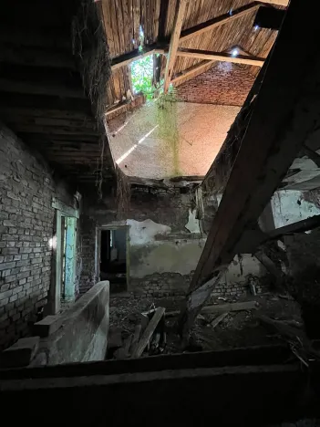 Prodej domu, Staré Buky - Prostřední Staré Buky, 341 m2