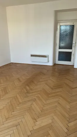 Pronájem bytu 2+kk, Pardubice, Nerudova, 50 m2