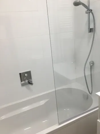 Pronájem bytu 2+1, Brno, Cihlářská, 57 m2