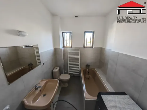 Pronájem bytu 2+kk, Ostrava, Nádražní, 40 m2