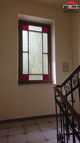 Pronájem bytu 2+kk, Ostrava, Nádražní, 40 m2