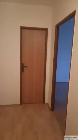 Pronájem bytu 1+1, Pardubice - Zelené Předměstí, nábřeží Závodu míru, 46 m2