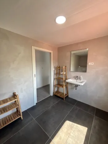 Pronájem bytu 1+kk, Chrudim - Chrudim IV, Čs. partyzánů, 35 m2