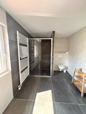Pronájem bytu 1+kk, Chrudim - Chrudim IV, Čs. partyzánů, 35 m2