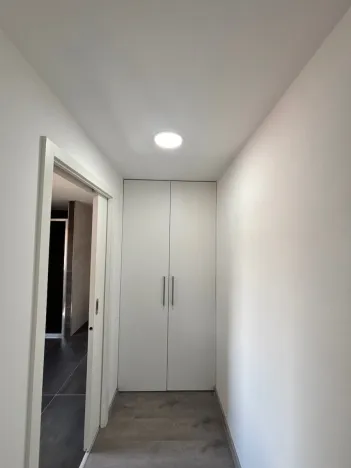 Pronájem bytu 1+kk, Chrudim - Chrudim IV, Čs. partyzánů, 35 m2