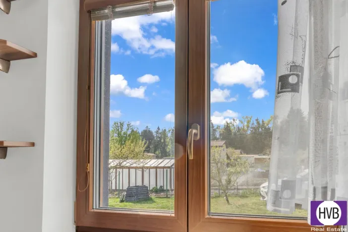 Prodej rodinného domu, Benešov, Černoleská, 50 m2
