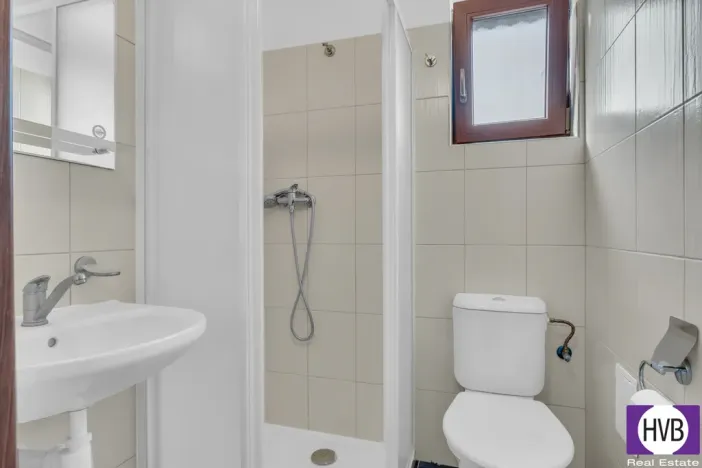 Prodej rodinného domu, Benešov, Černoleská, 50 m2