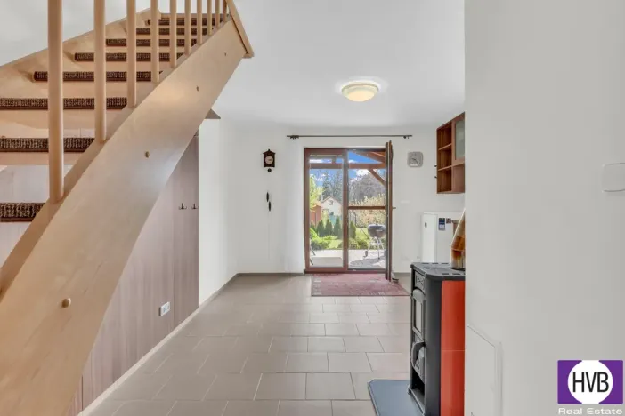 Prodej rodinného domu, Benešov, Černoleská, 50 m2