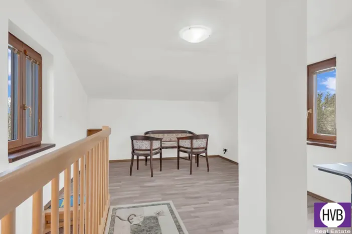Prodej rodinného domu, Benešov, Černoleská, 50 m2