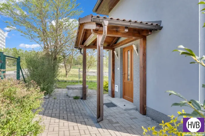 Prodej rodinného domu, Benešov, Černoleská, 50 m2