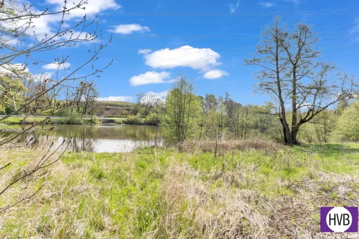Prodej rodinného domu, Benešov, Černoleská, 50 m2