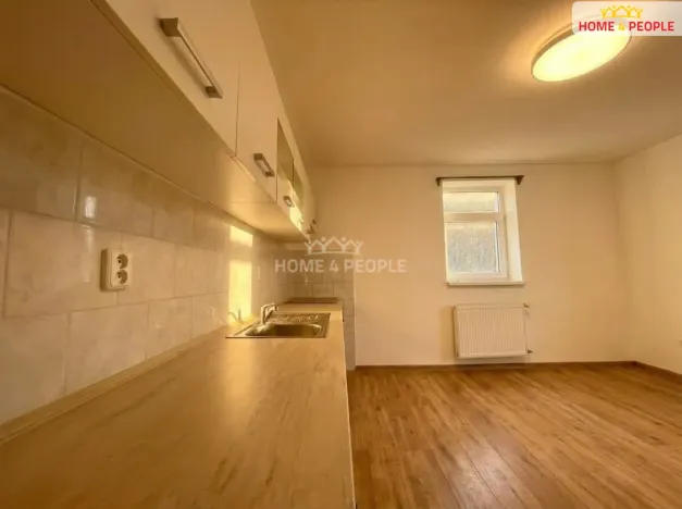 Pronájem bytu 3+kk, Lochovice - Obora, 73 m2