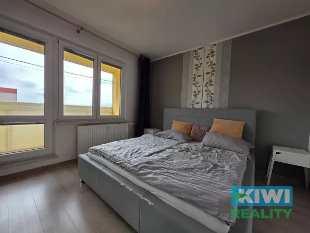 Pronájem bytu 3+1, Havířov, Emy Destinnové, 73 m2