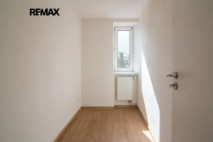 Pronájem bytu 2+1, Břeclav, Olbrachtova, 67 m2
