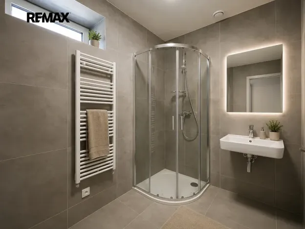 Pronájem bytu 3+kk, Dubňany, Hornická, 88 m2