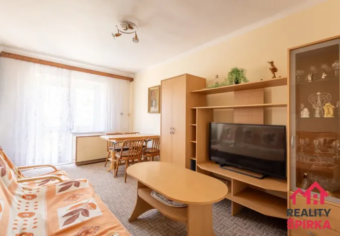 Prodej rodinného domu, Moravská Třebová - Předměstí, Olomoucká, 130 m2