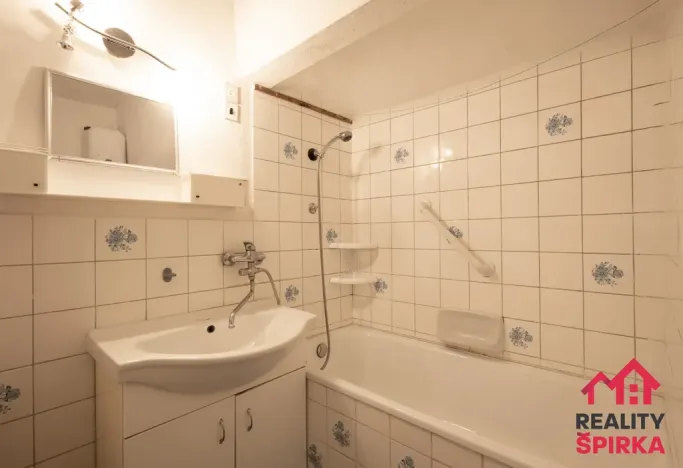 Prodej rodinného domu, Moravská Třebová - Předměstí, Olomoucká, 130 m2