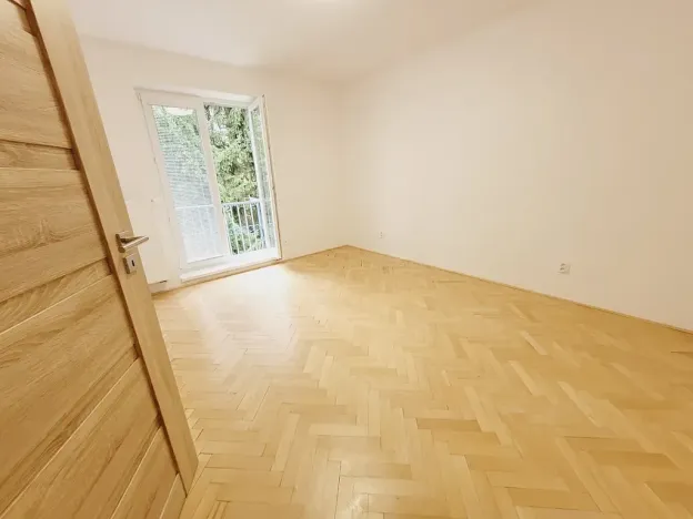 Pronájem bytu 2+1, Uherské Hradiště, Jana Žižky, 58 m2