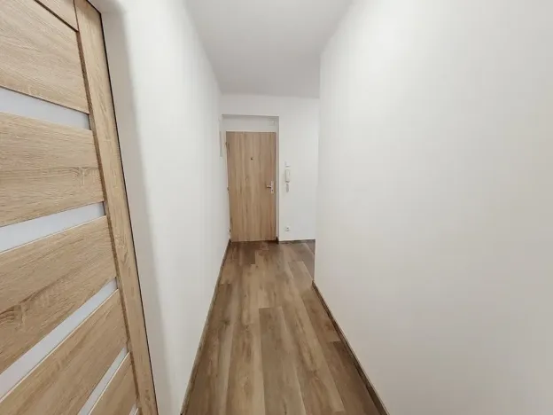 Pronájem bytu 2+1, Uherské Hradiště, Jana Žižky, 58 m2