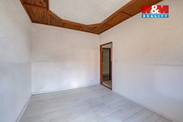 Prodej rodinného domu, Šindelová - Krásná Lípa, 600 m2
