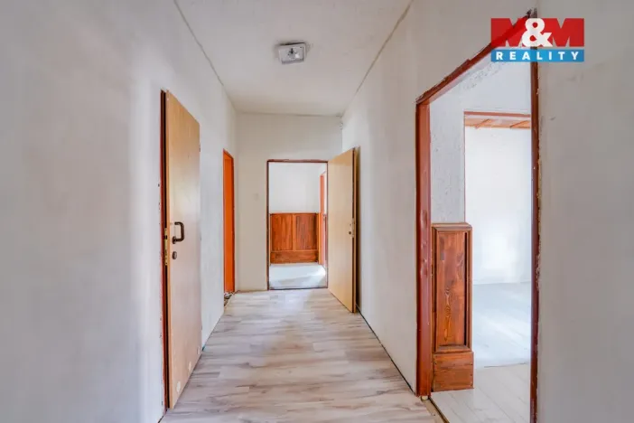 Prodej ubytování, Šindelová - Krásná Lípa, 600 m2