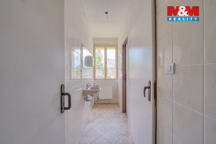 Prodej ubytování, Šindelová - Krásná Lípa, 600 m2